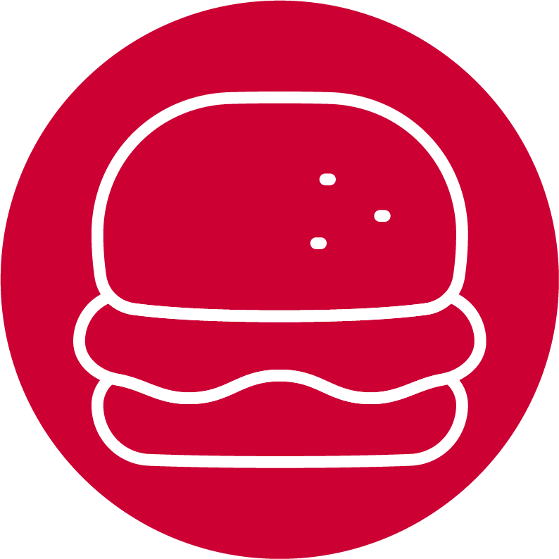 P7_Goldstandard_Icon-1 PIER 7 Serviceversprechen - Auswahl & Sortiment