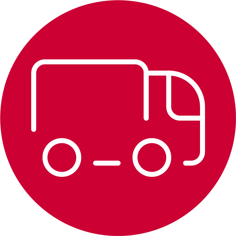 P7_Goldstandard_Icon-2 PIER 7 Serviceversprechen - schnelle Lieferung