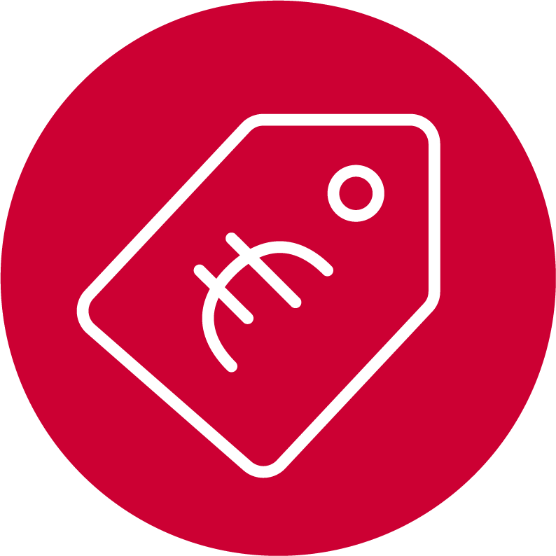 P7_Goldstandard_Icon-4 PIER 7 Serviceversprechen - Faire Preise