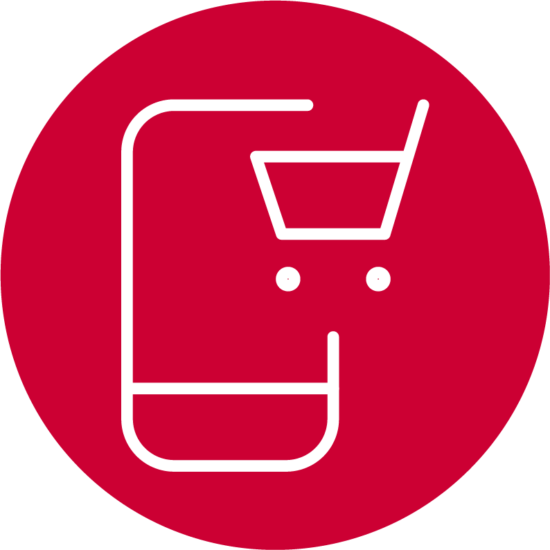 P7_Goldstandard_Icon-6 PIER 7 Serviceversprechen - Digitale Effizienz