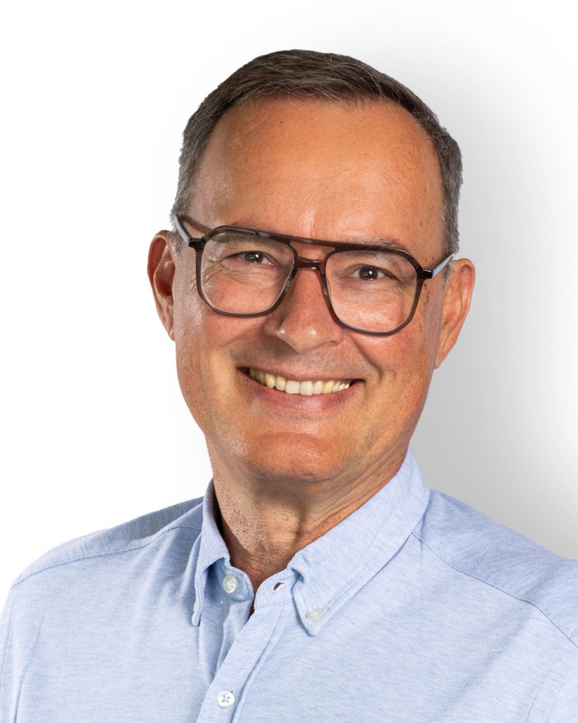 P7_Key_Account_SH PIER 7 Team - Key Account Manager