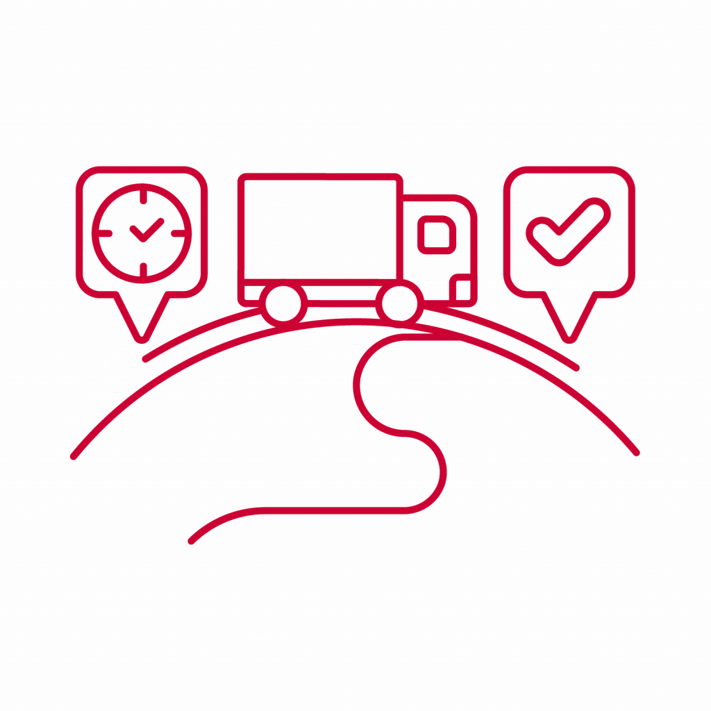 P7_Logistic_Icon-2 Lebensmittel Logistik bei PIER 7 - maximale Flexibilität