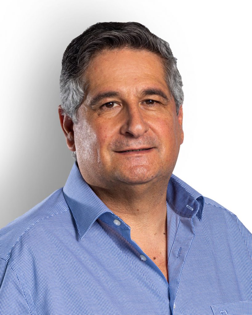 P7_Sales_AC Team - Fachberater