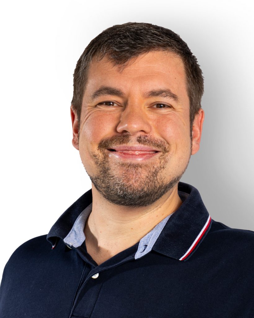 P7_Sales_DV Team - Fachberater