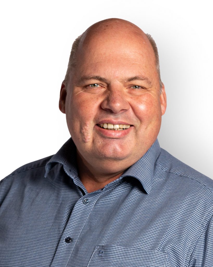 P7_Sales_GS Team - Fachberater