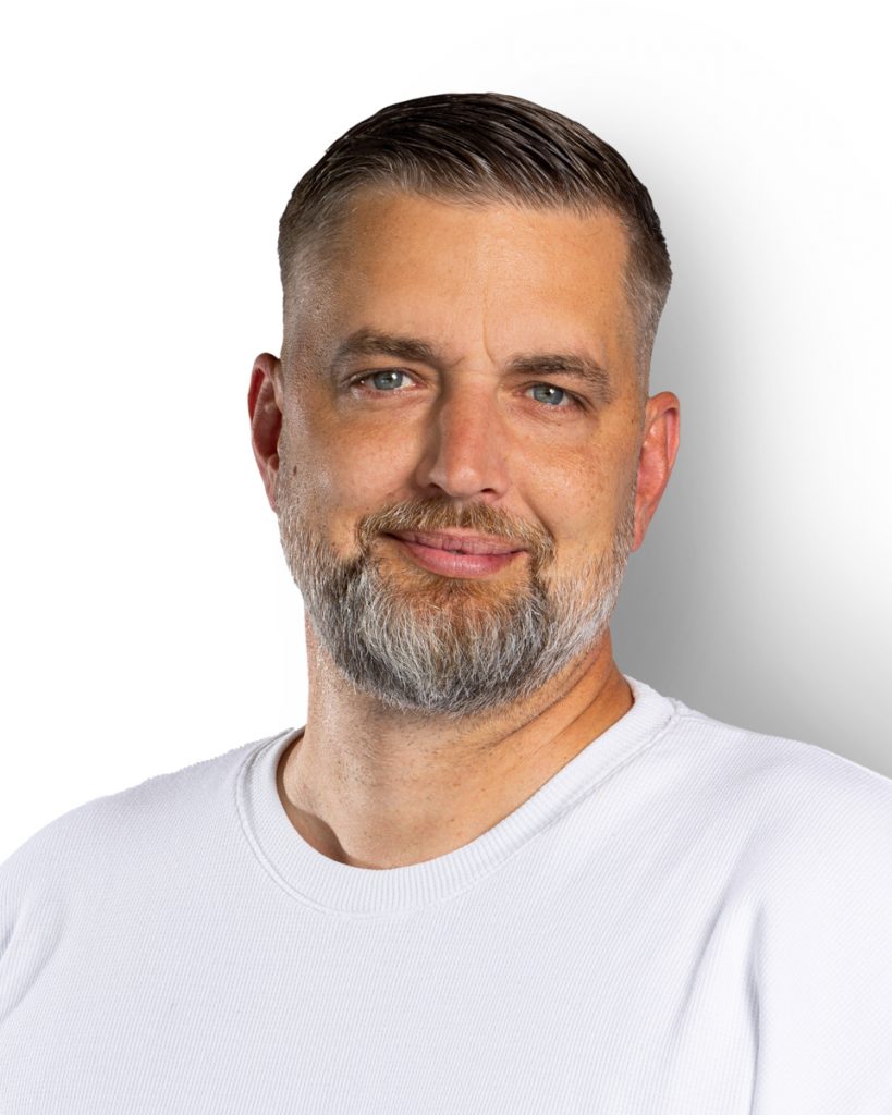 P7_Sales_MW Team - Fachberater