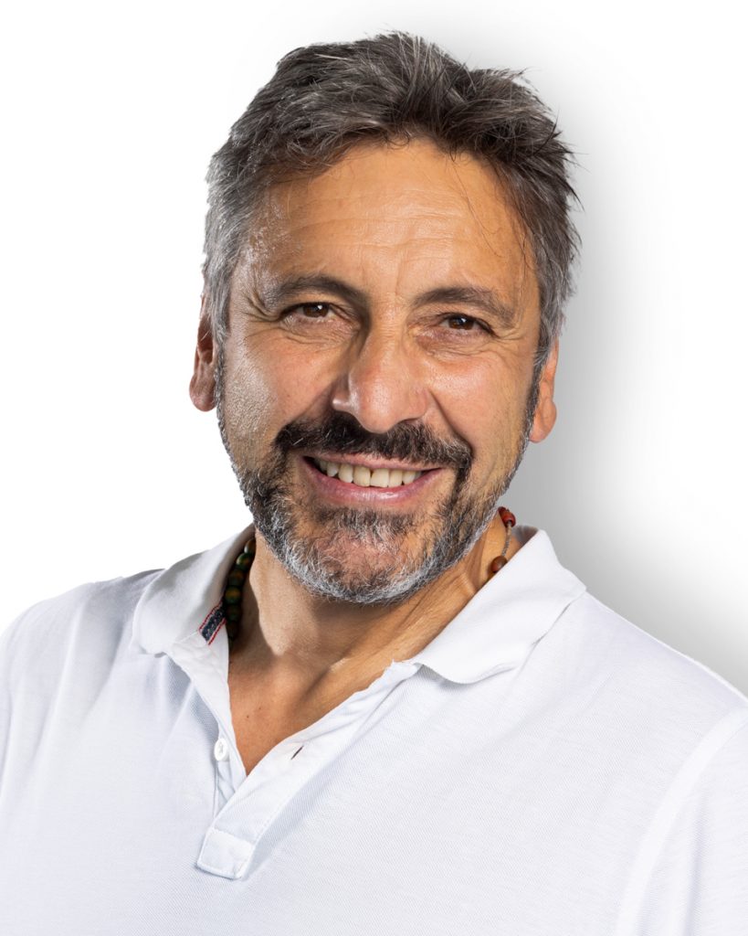 P7_Sales_SI Team - Fachberater