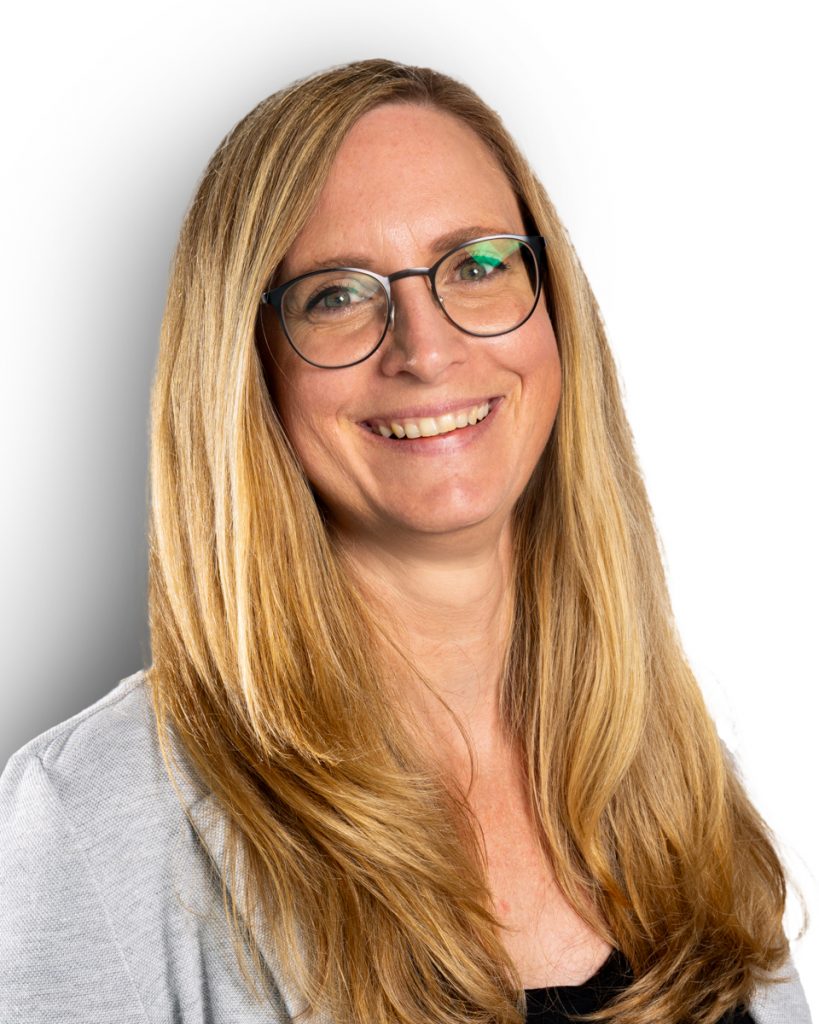 P7_Sales_SF Team - Fachberaterin