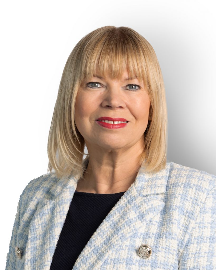 P7_SS PIER 7 Team - Key Account