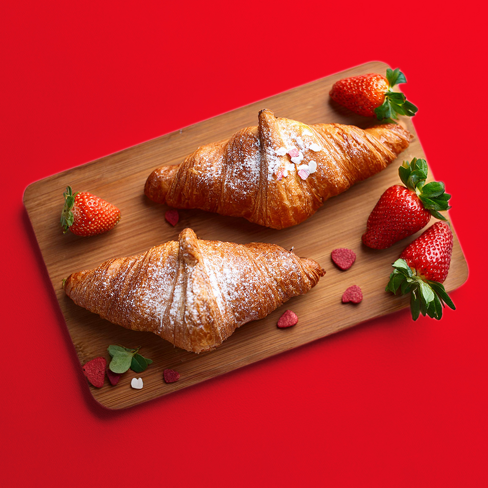 P7_Sortiment_Image_1000x1000px_Coffeeshop PIER 7 Sortiment - Backwaren