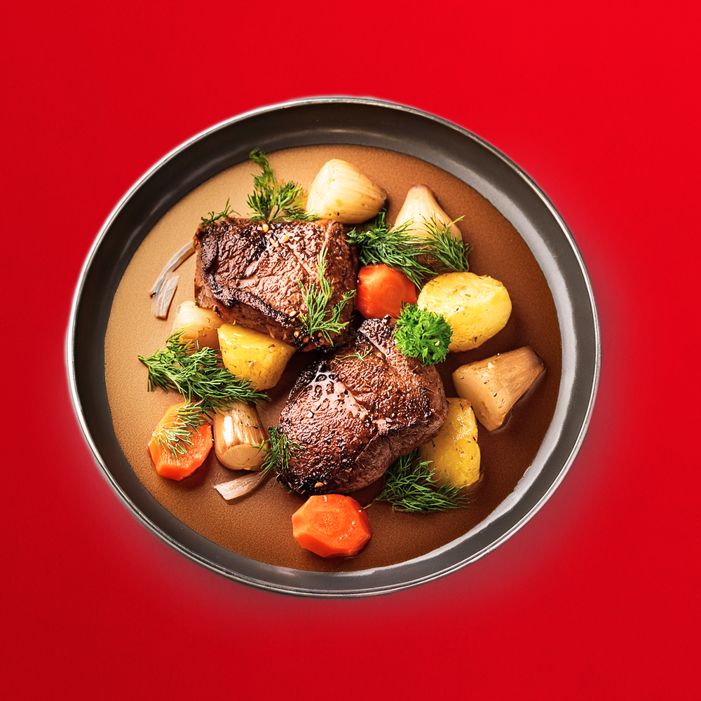 P7_Sortiment_Image_1000x1000px_Convenience PIER 7 Sortiment - Convenience