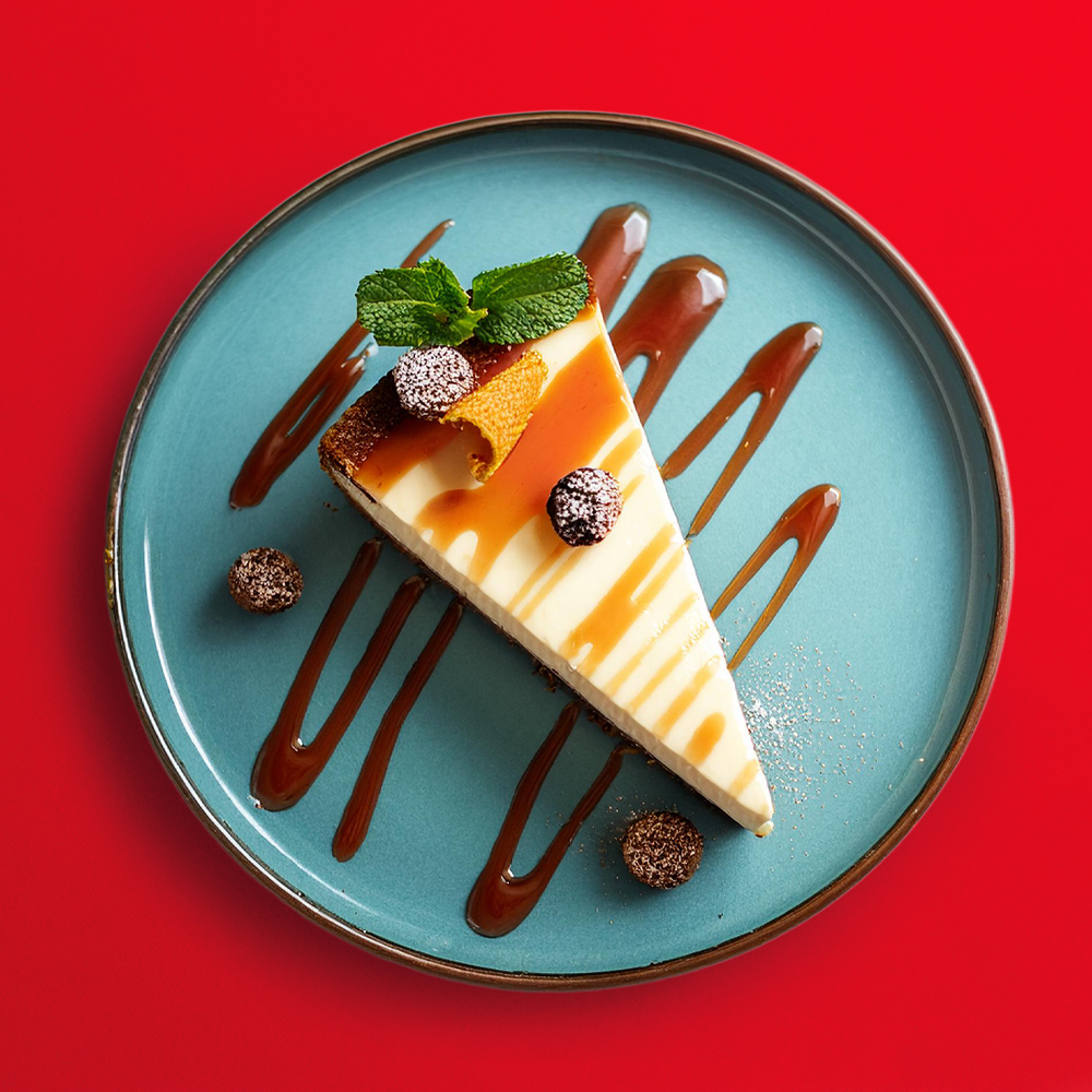 P7_Sortiment_Image_1000x1000px_Desserts PIER 7 Sortiment - Desserts