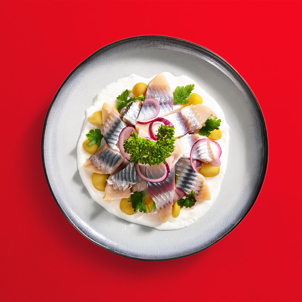 P7_Sortiment_Image_1000x1000px_Feinkost PIER 7 Sortiment - Feinkost