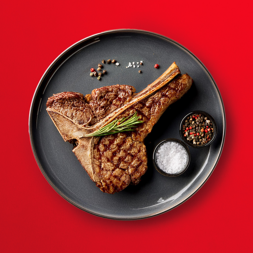 P7_Sortiment_Image_1000x1000px_Fleisch PIER 7 Sortiment - Fleisch