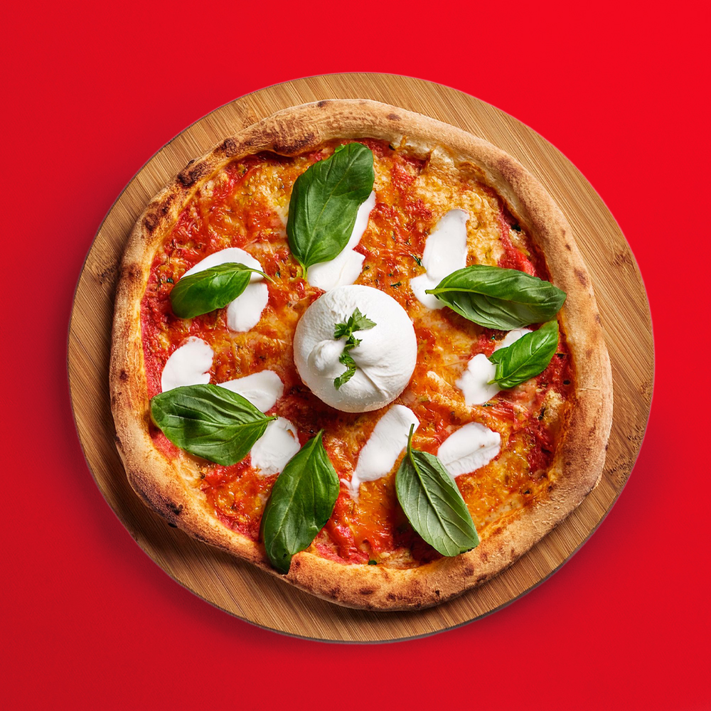 P7_Sortiment_Image_1000x1000px_Italian PIER 7 Sortiment - Italienische Spezialitäten