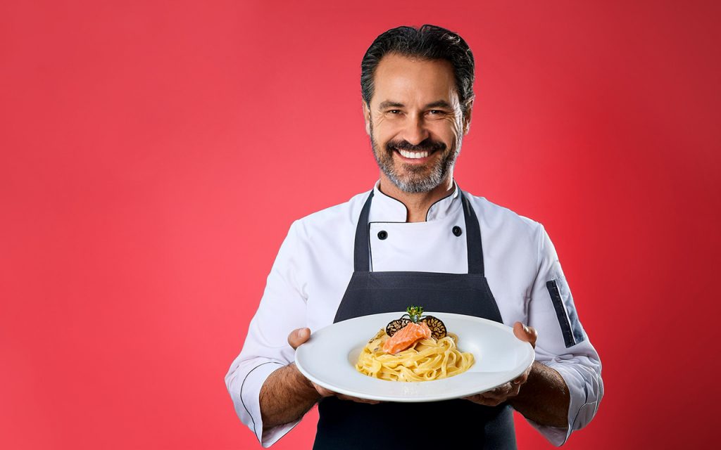 Foodservice Beratung Gastronomie – Beratung für professionelle Küchen