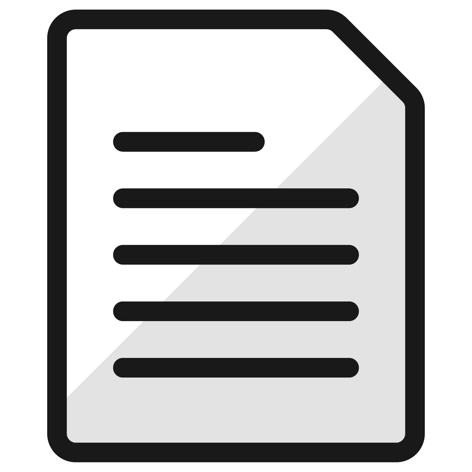 Pier7_Icons_Angebot Angebot anfordern