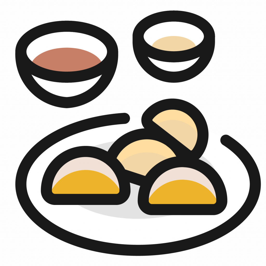 Pier7_Icons_Produktsortiment Direkt bestellen