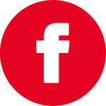 Social link icon