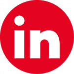 Social link icon