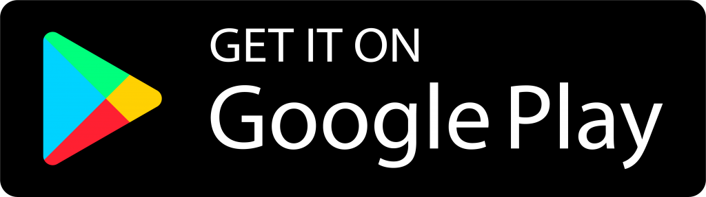 PlayStoreLogo PIER 7 App bei Google Play