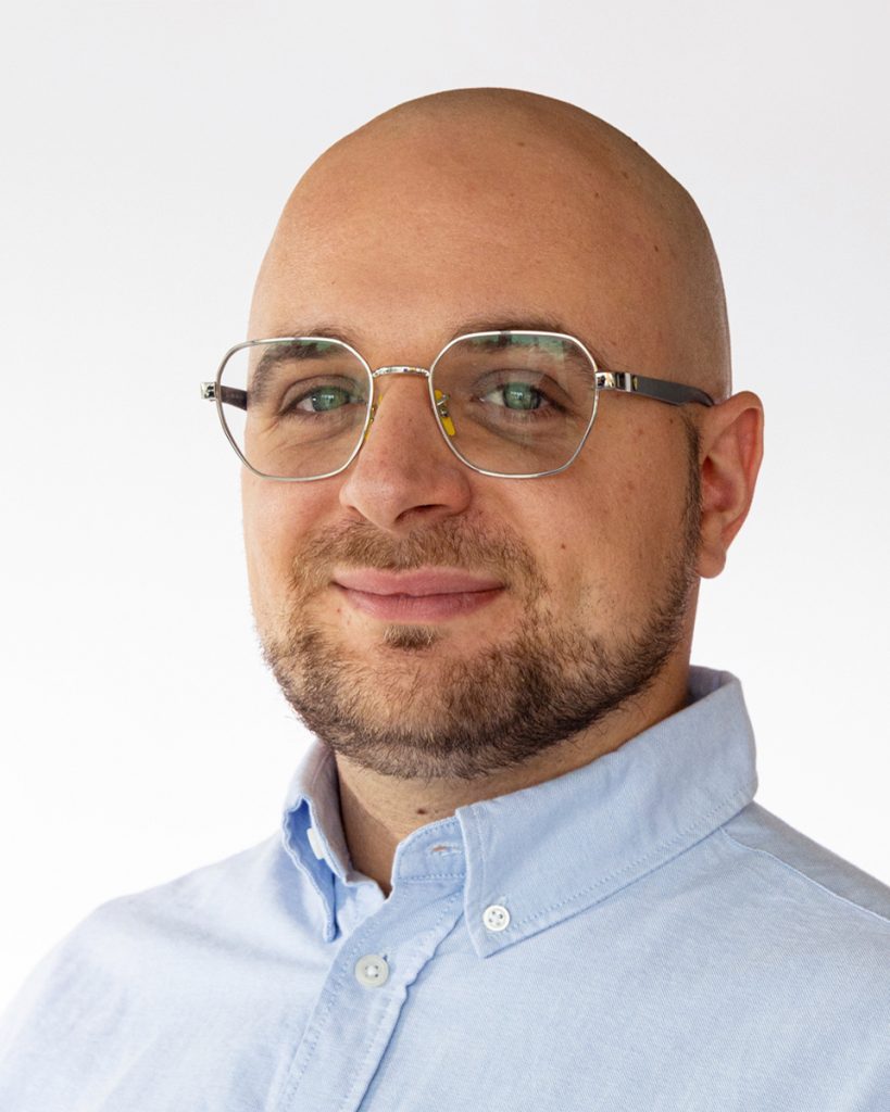 P7_Sales_MM Team - Fachberater