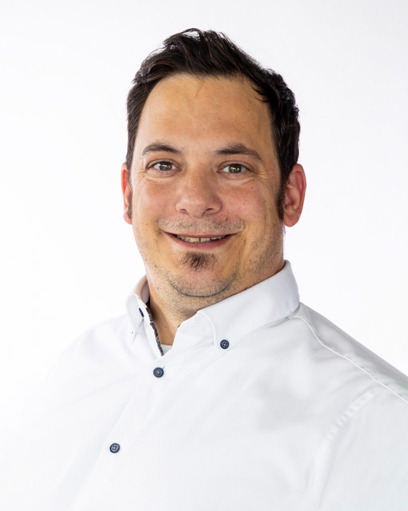 P7_Sales_SW Team - Fachberater