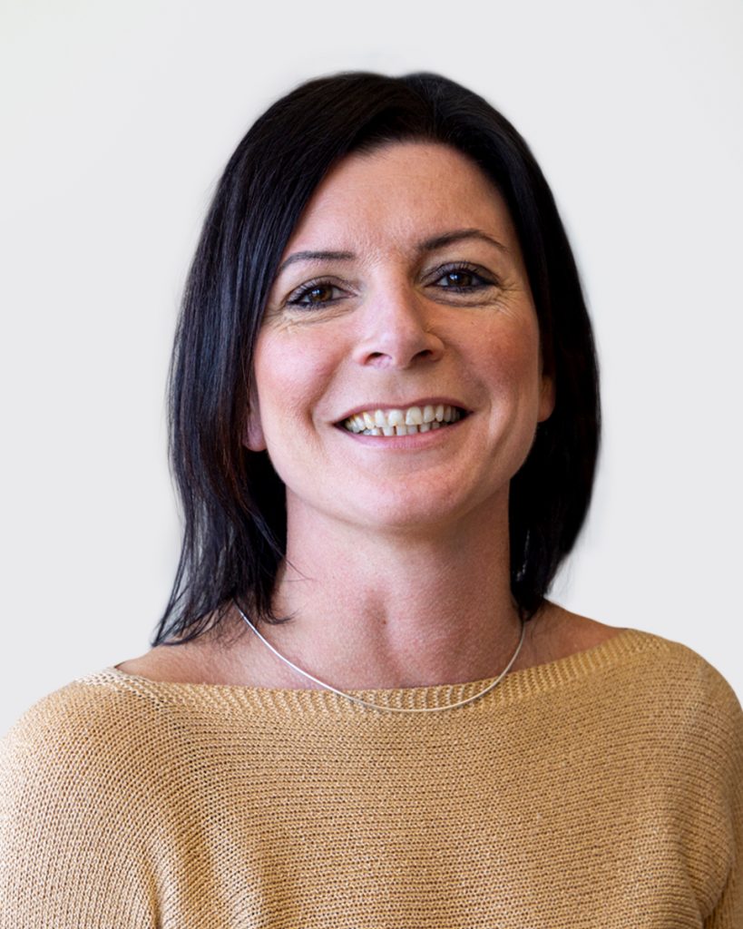 P7_GL_YZ PIER 7 Team - Stlv. Geschäftsleiter