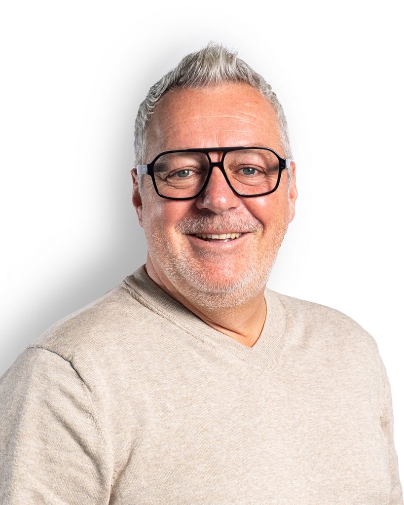 P7_Sales_SS Team - Fachberater