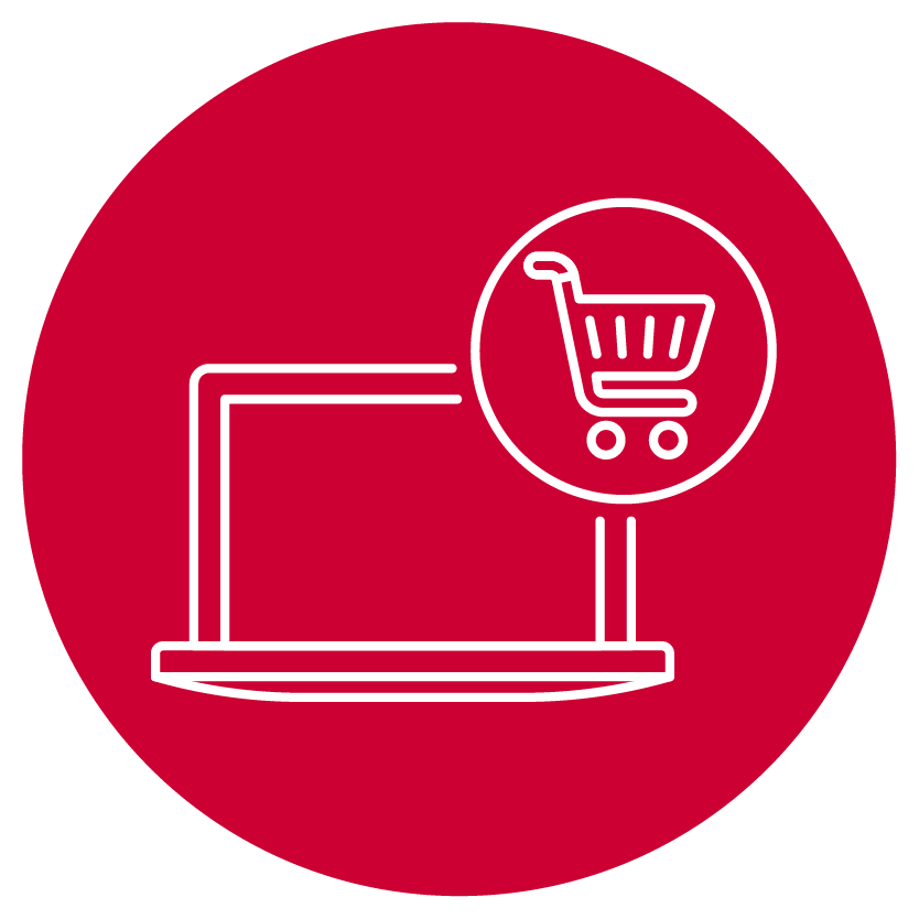 PIER 7 Webshop - Verfügbarkeiten