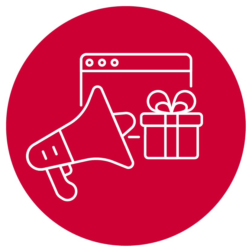 PIER 7 Webshop - Aktionen und Angebote