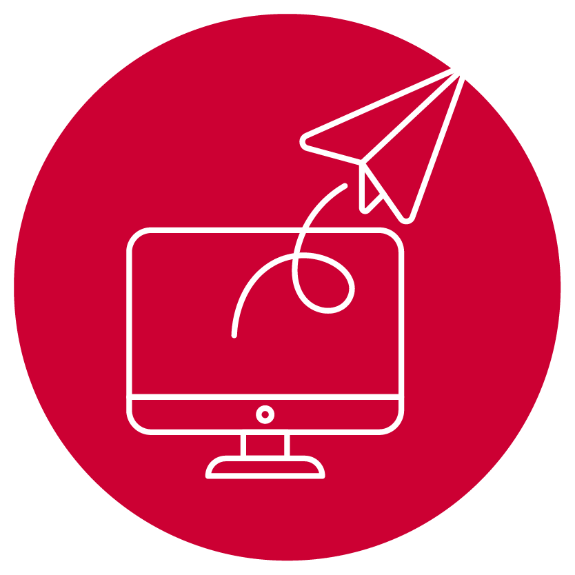 PIER 7 Webshop - Tourenplanung