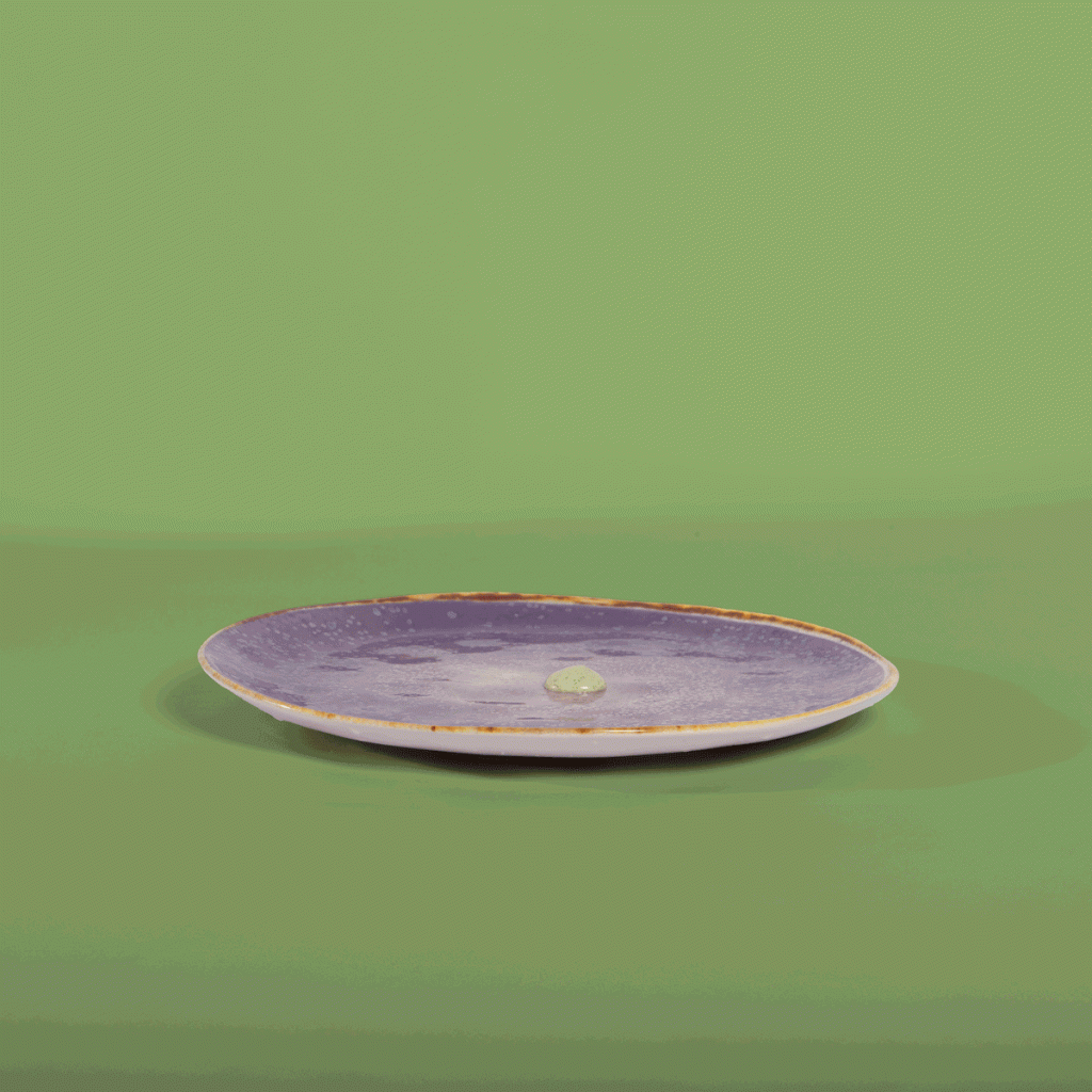 Backwaren Konzepte für Coffee Shops von PIER 7 - Millefeuille