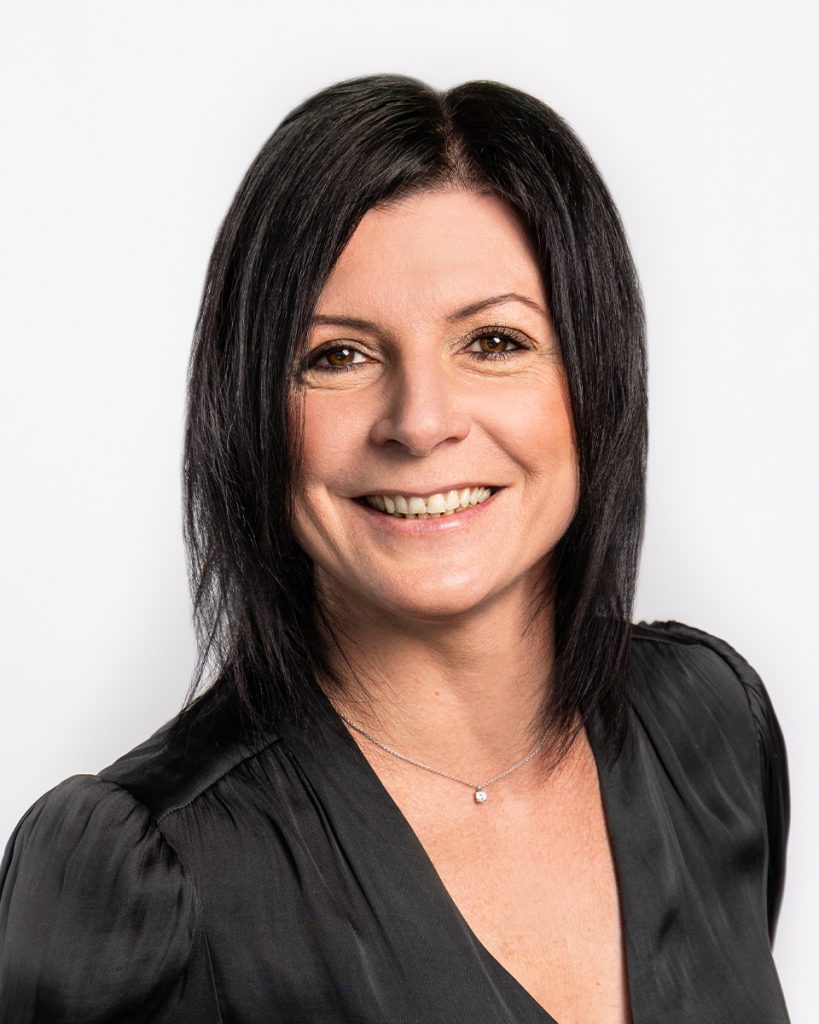 PIER 7 Team - Geschäftsleitung